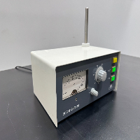 Buchi GKR-50 Glass Oven image 0